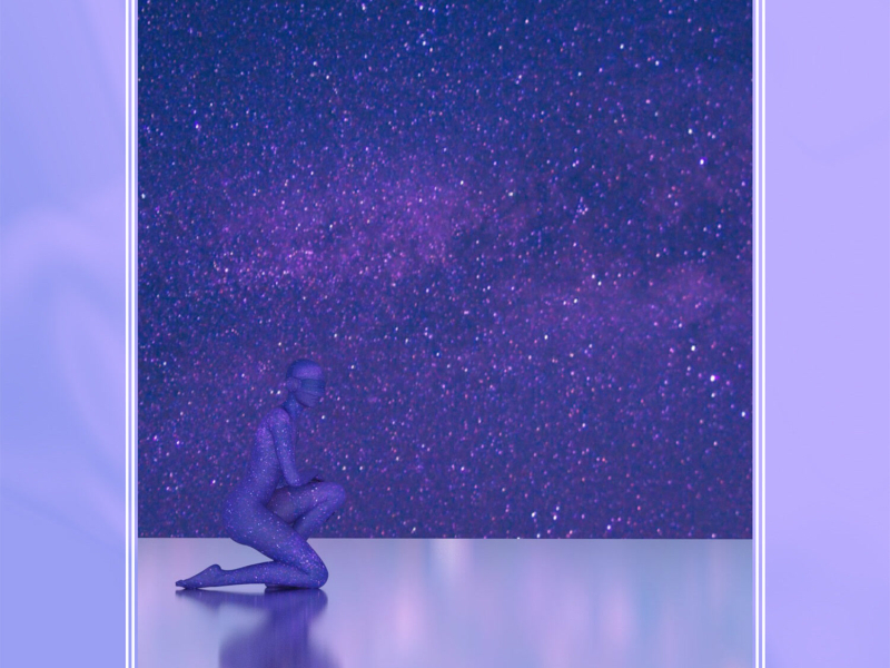 Waiting at the Gates