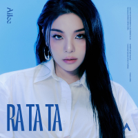 RA TA TA (Single)