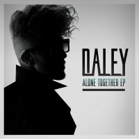 Alone Together EP (EP)