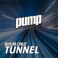 Tunnel (Single)