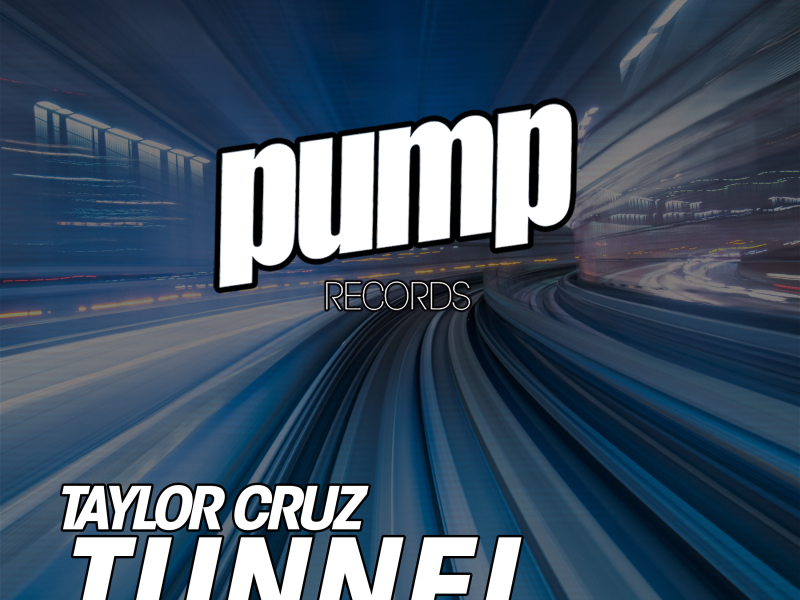 Tunnel (Single)