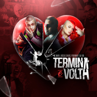 Termina e Volta (Single)