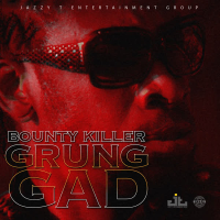 Grung Gad (Single)