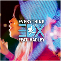 Everything (EP)