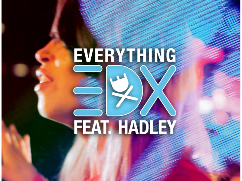 Everything (EP)