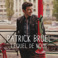 Lequel de nous (Single)