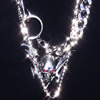 Ghostgirl & Dealerboy! (Single)