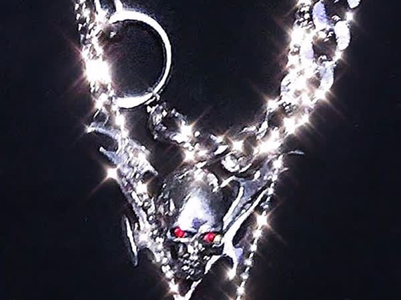 Ghostgirl & Dealerboy! (Single)