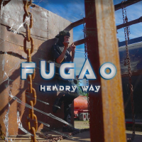 Fugao (Single)