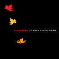 Bliss Was It in That Dawn to Be Alive (Expanded Edition)