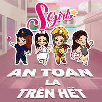 An Toàn Là Trên Hết (Single)