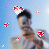 things i wanna text u (EP)