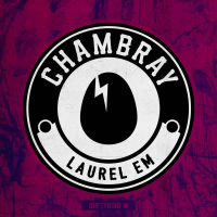 Laurel Em (Single)