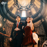 ชอบตอนกลางคืน (Live Session) (Single)