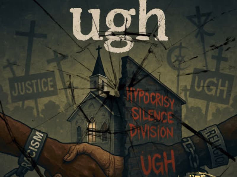 Ugh (Single)