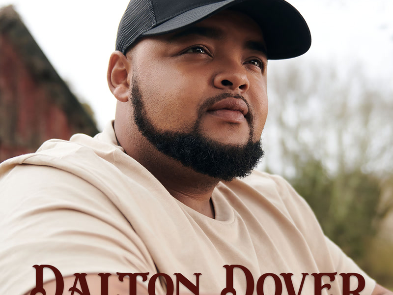 You Got a Small Town (Single)