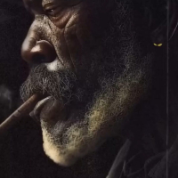 BANDIDO DA SERRA (Single)