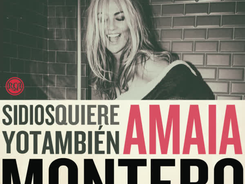 Si Dios Quiere Yo Tambien