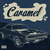 Caramel (Single)