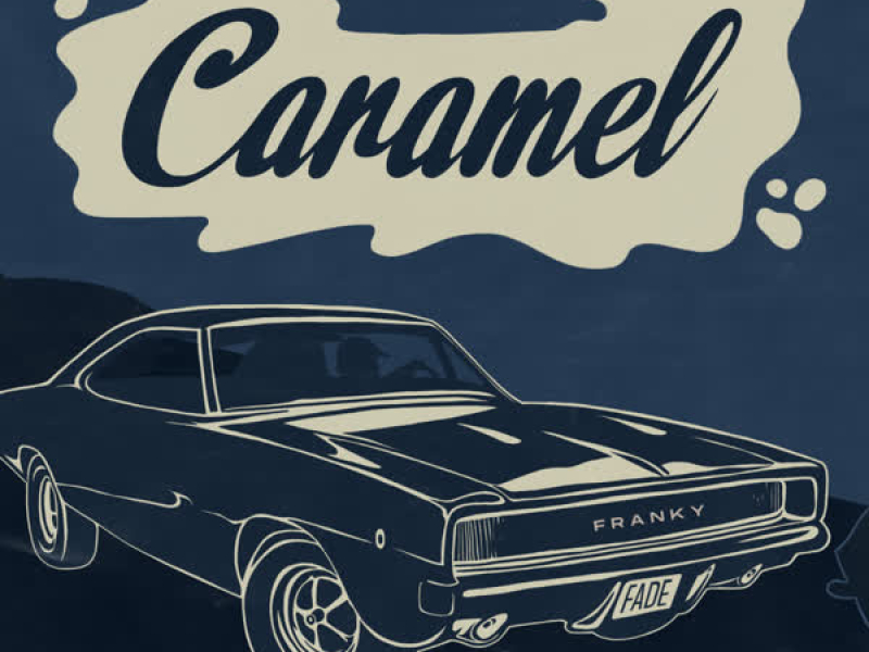 Caramel (Single)