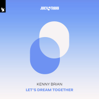 Let's Dream Together (Single)