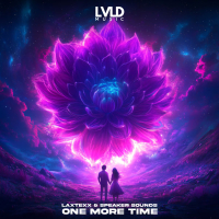 One More Time (Single)
