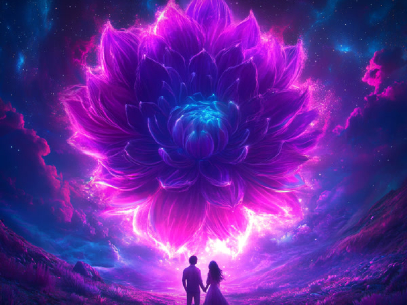 One More Time (Single)