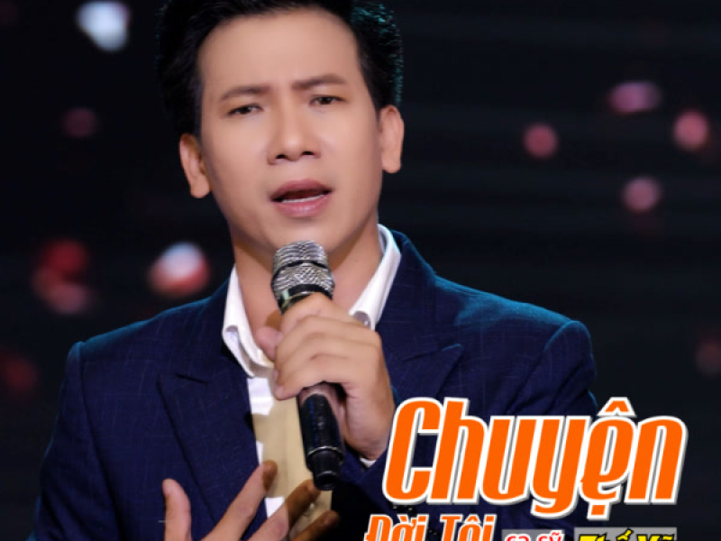Chuyện Đời Tôi