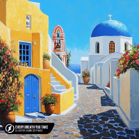 Every Breath You Take (Single)