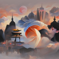 Reminiscing (Single)