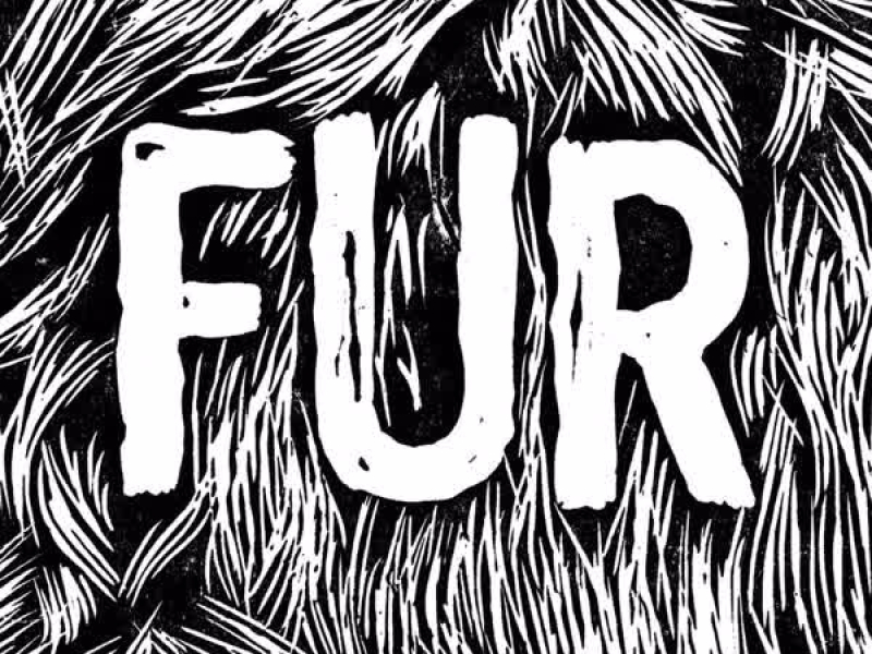 Bi-annual Coffee Cups (Single)