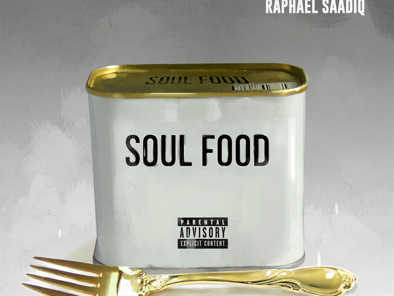 Soul Food