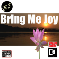 Bring Me Joy (Single)