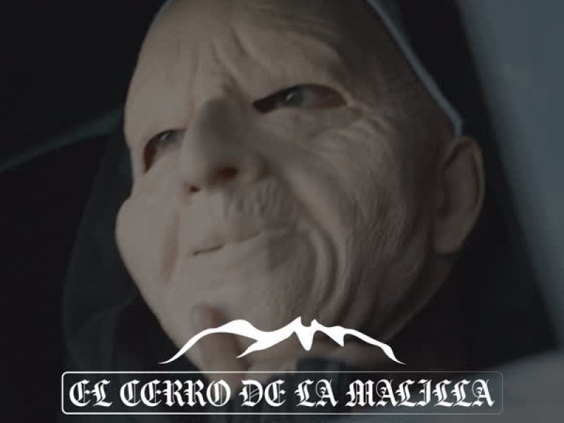 El Cerro De La Malilla (Single)
