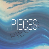 Pieces (Single)