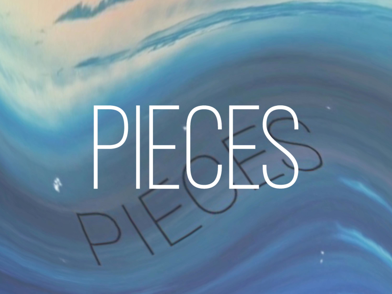 Pieces (Single)