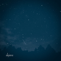 dejavu (Single)