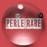 Perle Rare (Single)