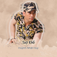 Sợ Đề (Single)