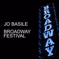 Broadway Festival