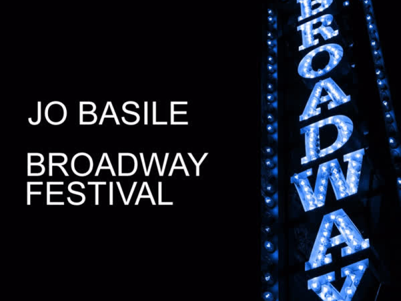 Broadway Festival