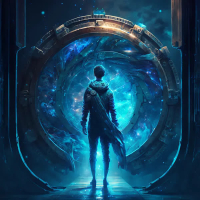 After Shock (Single)