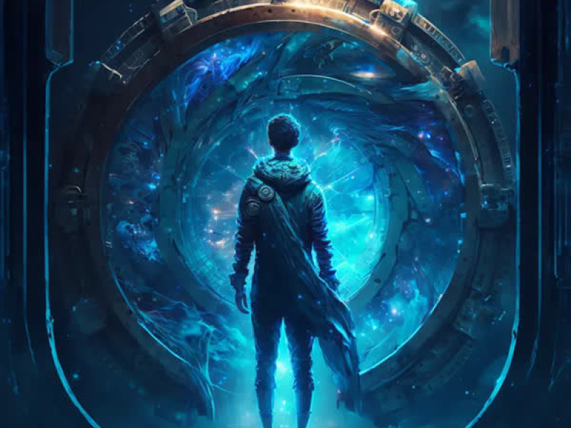 After Shock (Single)