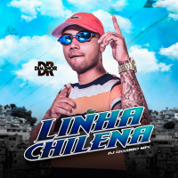 Linha Chilena (Single)