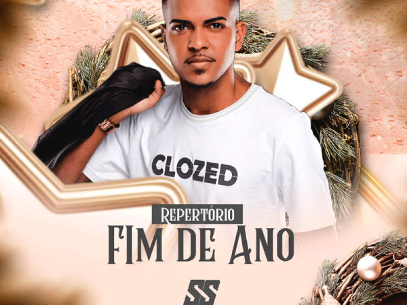 Repertório de Fim de Ano (2024)