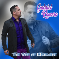 Te va a doler (Single)