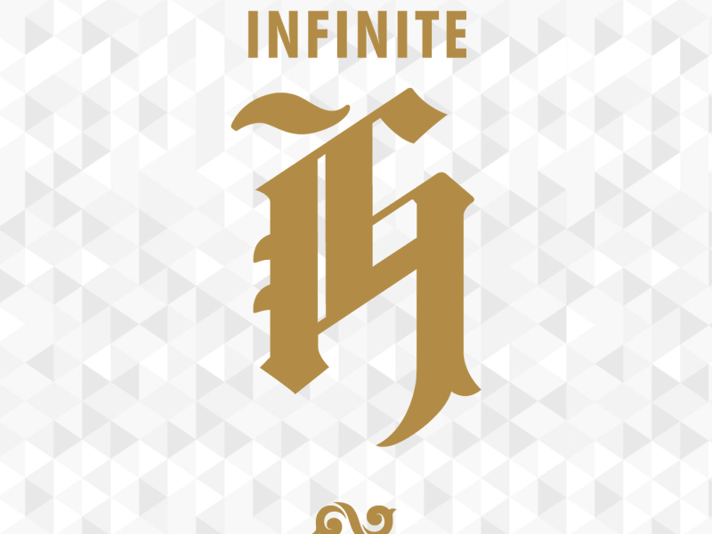 Second Mini Album [Fly Again]