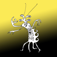 Have Fun At Home (Single)