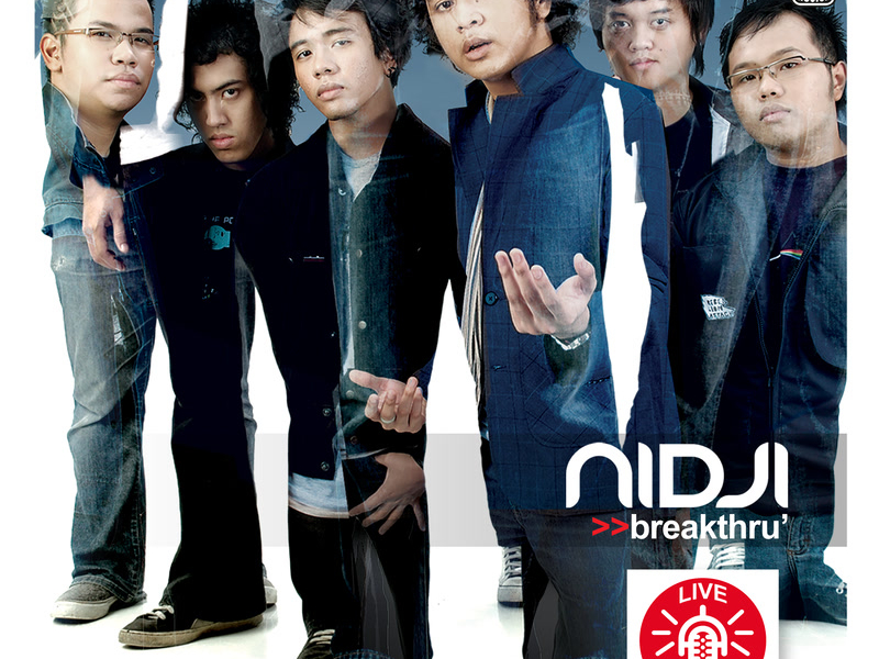 Disco Lazy Time (Live / New Version) (Single)