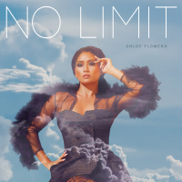 No Limit (Single)